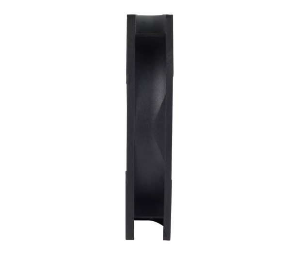 ARCTIC F12 120mm ACFAN00201A - 1353202 - zdjęcie 3